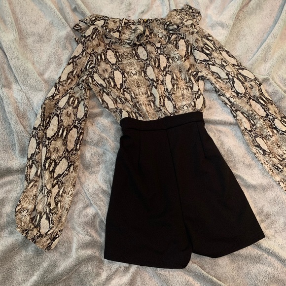 SOLD - Picture 3 of 7